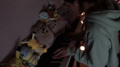 Watch RAE's leaked NSFW video on TwXstars