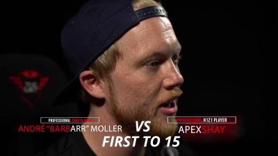 Watch ViewSonic Gaming USA's leaked NSFW video on TwXstars