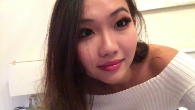 Watch 🍖 Harriet Sugarcookie 🍖's leaked NSFW video on TwXstars