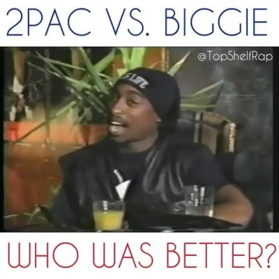 Watch Zaya Tha Flysta's leaked NSFW video on TwXstars