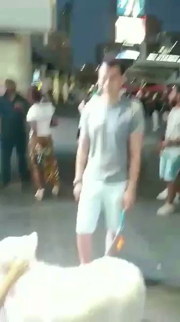 Watch saira 🦇's leaked NSFW video on TwXstars