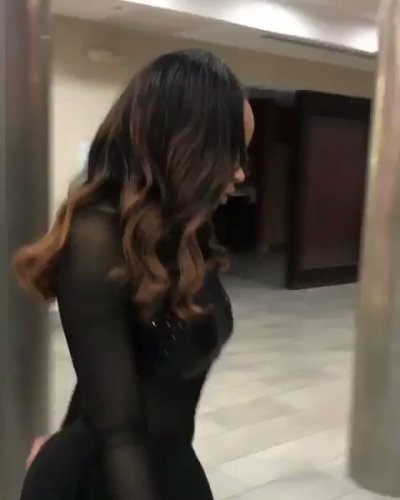 Watch PHFAME's leaked NSFW video on TwXstars