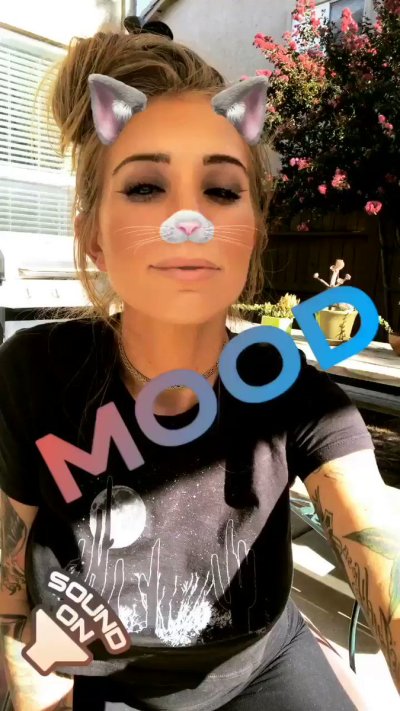 Watch Coconut Kitty's leaked NSFW video on TwXstars