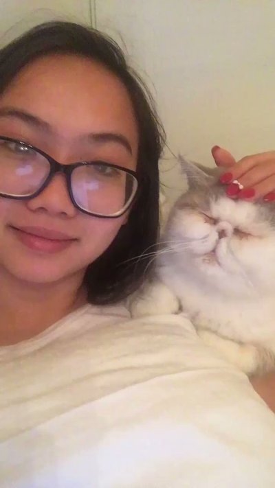 Watch 🍖 Harriet Sugarcookie 🍖's leaked NSFW video on TwXstars