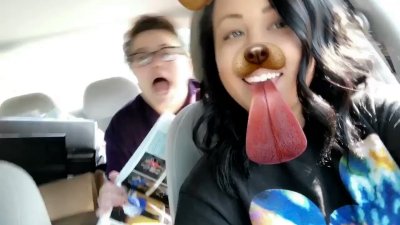 Watch brooke justice's leaked NSFW video on TwXstars