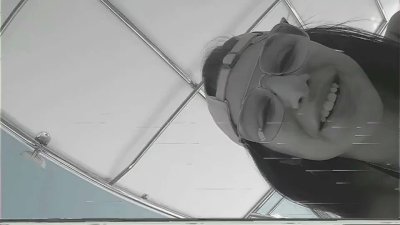 Watch Jada Stevens 🧃's leaked NSFW video on TwXstars