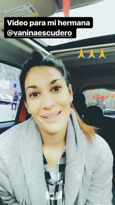 Watch Silvina Escudero's leaked NSFW video on TwXstars