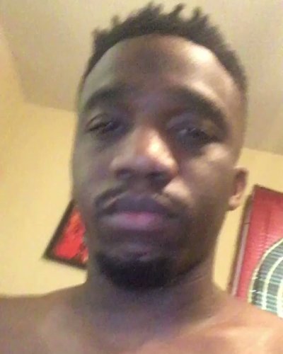 Watch Jace's leaked NSFW video on TwXstars