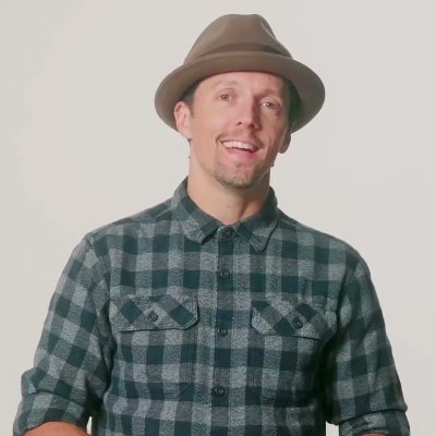 Watch Jason MMRRRaz's leaked NSFW video on TwXstars