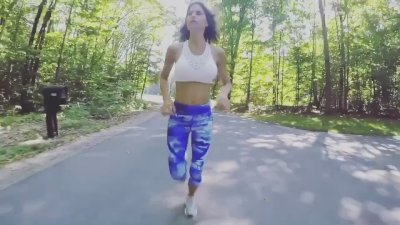 Watch Jala Sue's leaked NSFW video on TwXstars