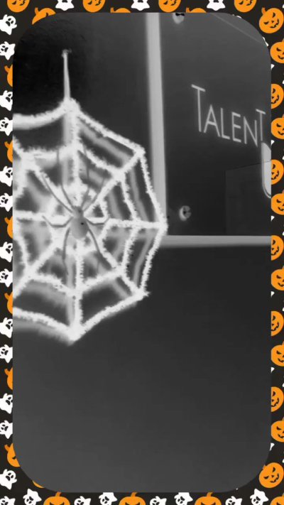 Watch Maria's leaked NSFW video on TwXstars