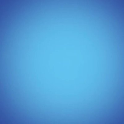 Watch Jason MMRRRaz's leaked NSFW video on TwXstars