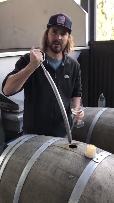 Watch South Australia's leaked NSFW video on TwXstars