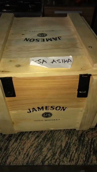 Watch Asa Asika 🔌🇧🇪's leaked NSFW video on TwXstars