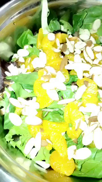 Watch Jada Stevens 🧃's leaked NSFW video on TwXstars