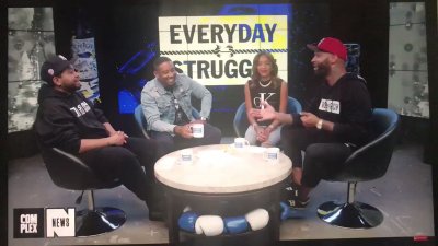 Watch da ORIGINAL's leaked NSFW video on TwXstars