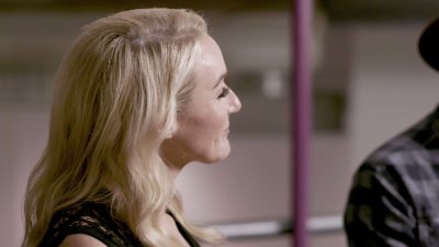 Watch Jason MMRRRaz's leaked NSFW video on TwXstars