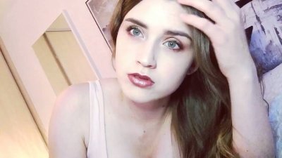Watch Adeline Frost ✧'s leaked NSFW video on TwXstars