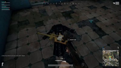 Watch Diddly's leaked NSFW video on TwXstars