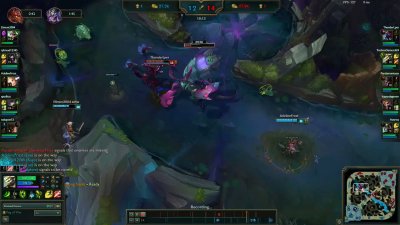 Watch Adeline Frost ✧'s leaked NSFW video on TwXstars