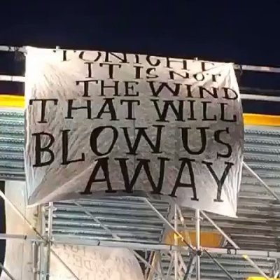 Watch Dave Dixon's leaked NSFW video on TwXstars