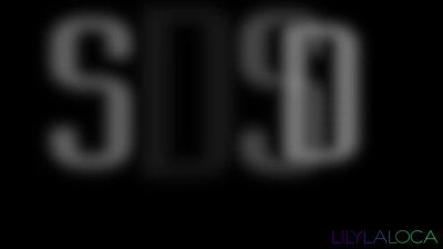 Watch temporarily away 💕's leaked NSFW video on TwXstars