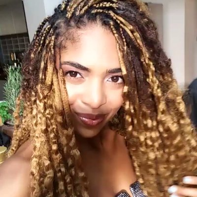 Watch LunaCorazon's leaked NSFW video on TwXstars