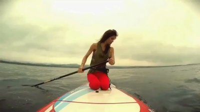 Watch Jala Sue's leaked NSFW video on TwXstars