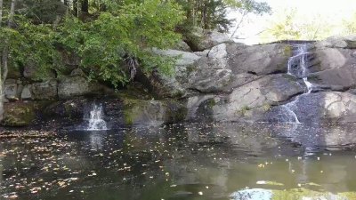 Watch julia_tv's leaked NSFW video on TwXstars