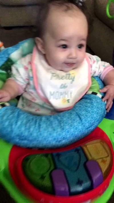 Watch brooke justice's leaked NSFW video on TwXstars