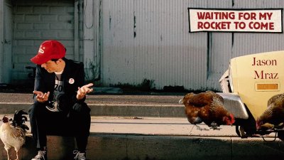 Watch Jason MMRRRaz's leaked NSFW video on TwXstars