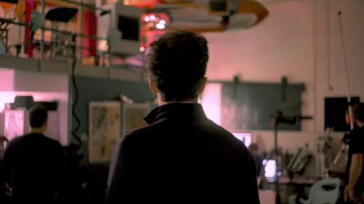 Watch Jason MMRRRaz's leaked NSFW video on TwXstars