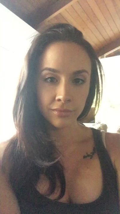 Watch Chanel Preston's leaked NSFW video on TwXstars