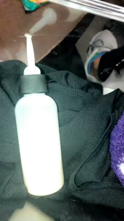 Watch Jada Stevens 🧃's leaked NSFW video on TwXstars