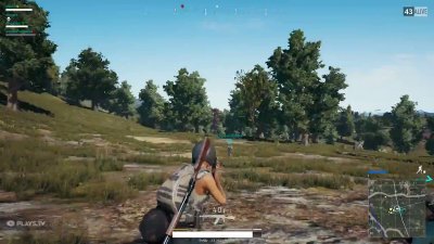 Watch Diddly's leaked NSFW video on TwXstars