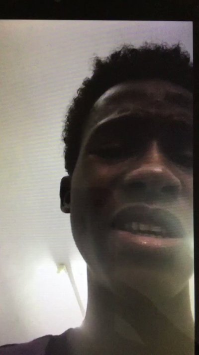 Watch Rolls Reus's leaked NSFW video on TwXstars