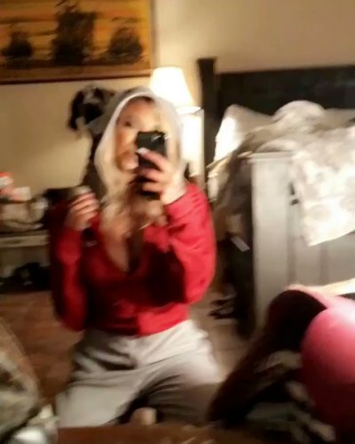 Watch Ally Lotti's leaked NSFW video on TwXstars