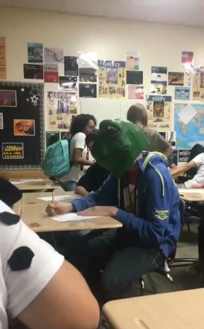 Watch ali's leaked NSFW video on TwXstars