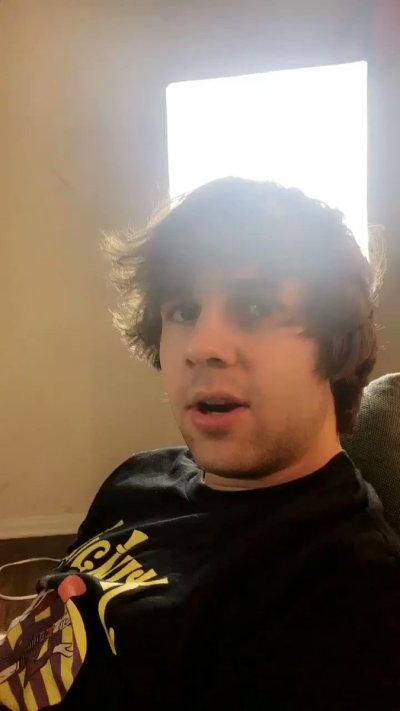 Watch corinna kopf's leaked NSFW video on TwXstars