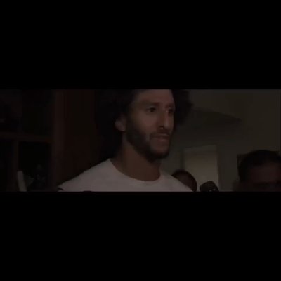 Watch Stone Mound Meezy's leaked NSFW video on TwXstars