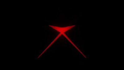 Watch ViewSonic Gaming USA's leaked NSFW video on TwXstars