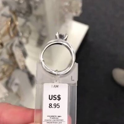 Watch Misscxxt☆'s leaked NSFW video on TwXstars