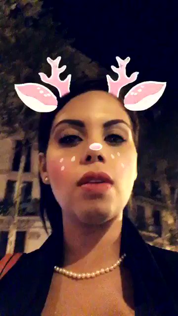 Watch Kesha Ortega's leaked NSFW video on TwXstars