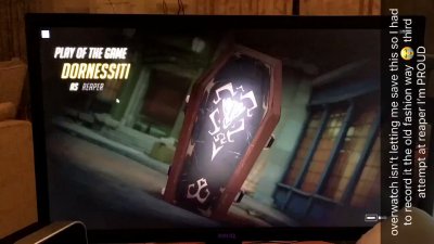 Watch saira 🦇's leaked NSFW video on TwXstars