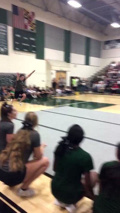 Watch Justin Hall's leaked NSFW video on TwXstars