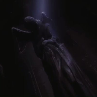 Watch Bushido Brown's leaked NSFW video on TwXstars