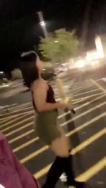 Watch brooke justice's leaked NSFW video on TwXstars