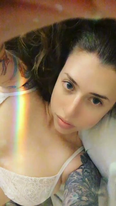 Watch sashsuicide's leaked NSFW video on TwXstars