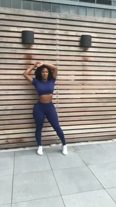 Watch da ORIGINAL's leaked NSFW video on TwXstars