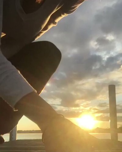 Watch Jala Sue's leaked NSFW video on TwXstars